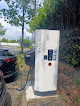 Freshmile Charging Station Rennes