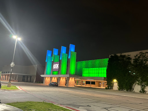 Movie Theater «LOOK Cinemas», reviews and photos, 5409 Belt Line Rd, Dallas, TX 75254, USA