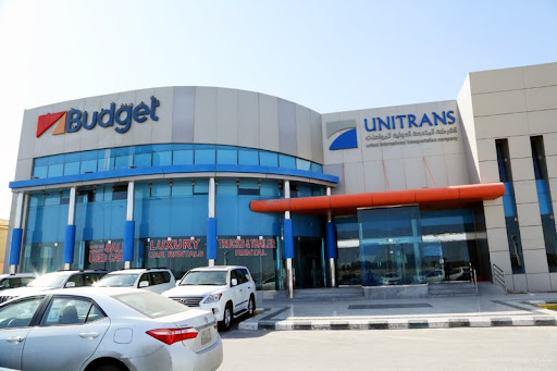 Budget Rent A Car – Car Sale Showroom& Rental |بدجت لتاجير السيارات – مبيعات السيارات 