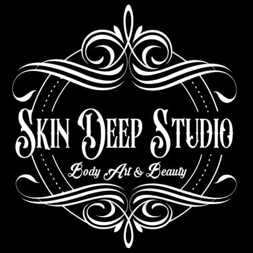 Find tattoo ideas for men music for your next unique tattoo in Roscoe at Skin Deep Studio Body Art & Beauty