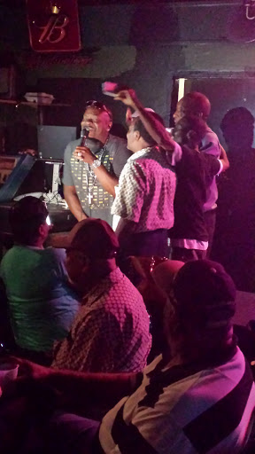 Night Club «Club Infiniti», reviews and photos, 6894 Plank Rd, Baton Rouge, LA 70811, USA