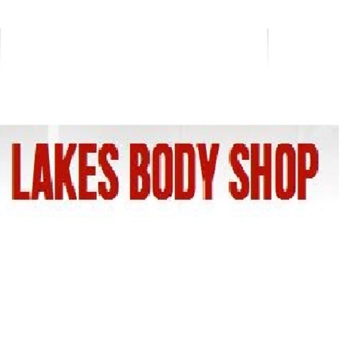 Auto Body Shop «Lakes Body Shop», reviews and photos, 4724 Steilacoom Blvd SW, Tacoma, WA 98499, USA