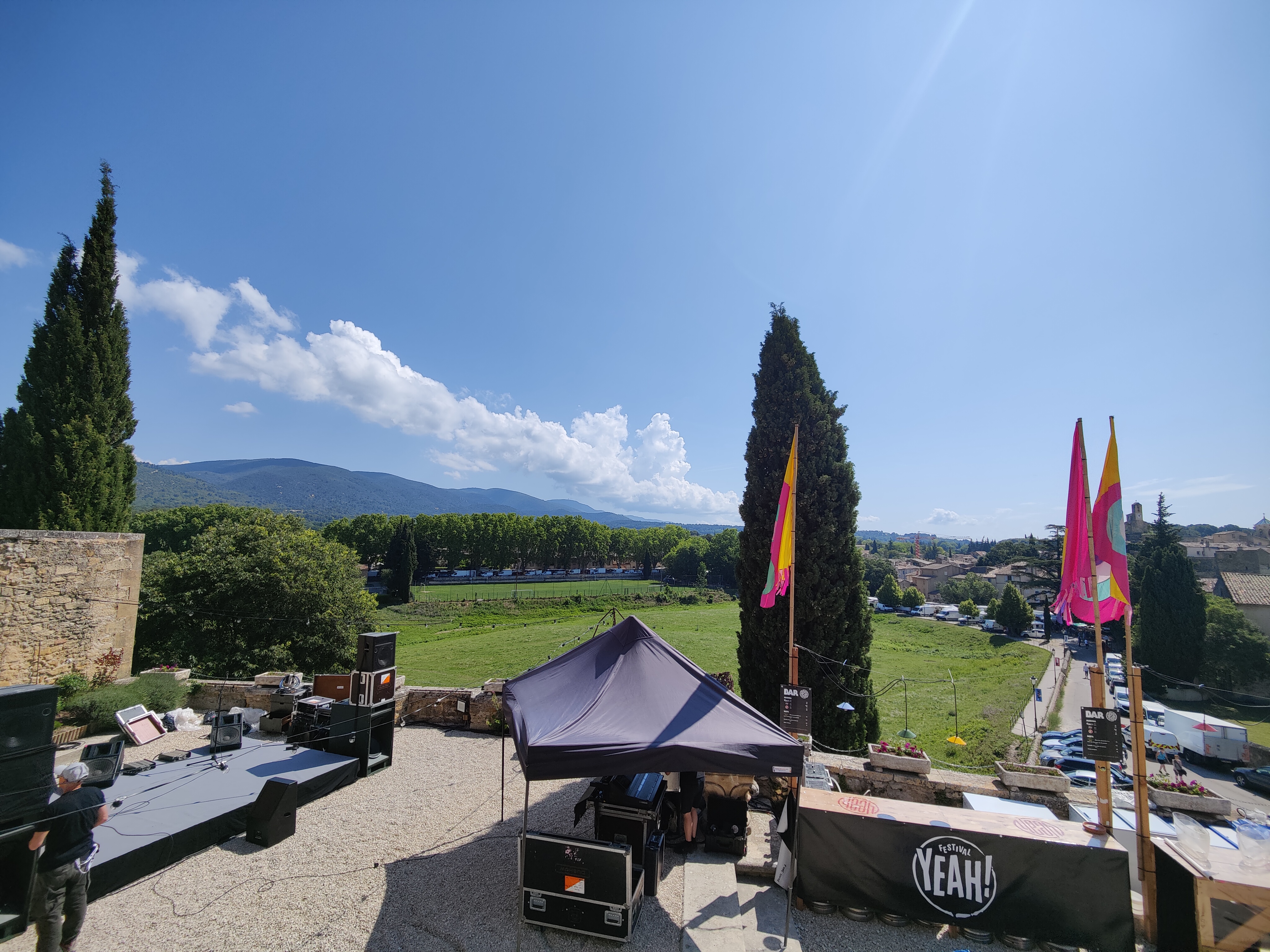 Photo n° 3 de l'avis de Salvatore.o fait le 02/06/2023 à 17:02