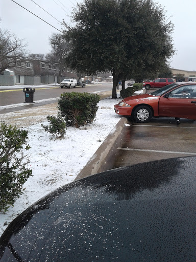 Butcher Shop «La Michoacana Meat Market», reviews and photos, 1409 Jupiter Rd #102, Plano, TX 75074, USA