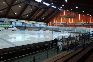 Eissportzentrum Regen image