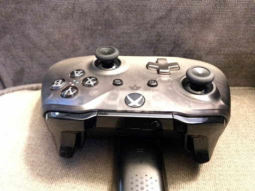 Video Game Store «GameStop», reviews and photos, 45 Commerce Way, Seekonk, MA 02771, USA