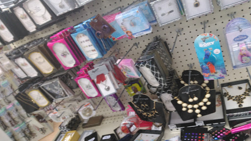 Discount Store «Big Lots», reviews and photos, 375 Pavilion Pkwy, Fayetteville, GA 30214, USA