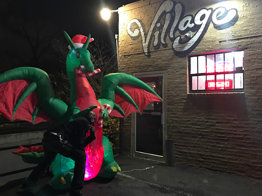 Tobacco Shop «Village Smoke», reviews and photos, 583 Juniper St NE, Atlanta, GA 30308, USA