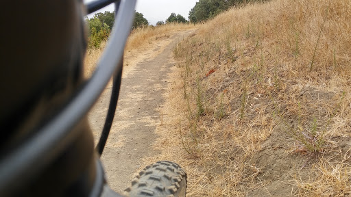 Nature Preserve «Coyote Valley Open Space Preserve», reviews and photos, 550 Palm Ave, Morgan Hill, CA 95037, USA