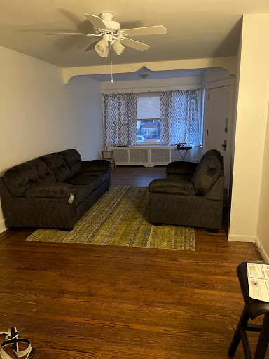 Furniture Store «American Furniture Design», reviews and photos, 2101 Cottman Ave, Philadelphia, PA 19149, USA