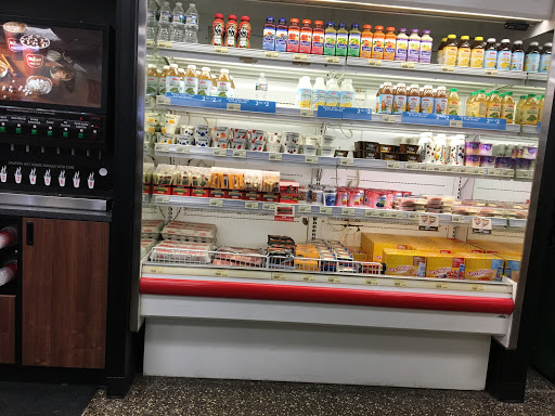 Sandwich Shop «Wawa», reviews and photos, 9 Bennetts Mills Rd, Jackson, NJ 08527, USA