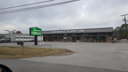 Furniture Store «Shumake Furniture Co. Inc.», reviews and photos, 2119 6th Ave SE, Decatur, AL 35601, USA