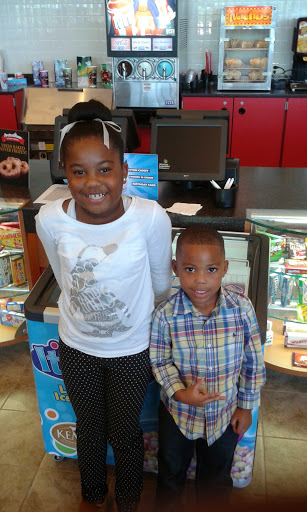 Movie Theater «GTC University 16 Cinemas», reviews and photos, 1793 Oconee Connector, Athens, GA 30606, USA