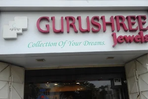 Gurushree Jewels, Govt. Approved Jewellery Valuer image