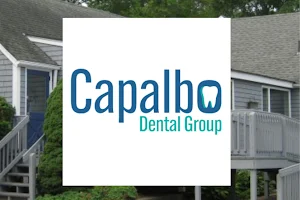 Capalbo Dental of Wickford | Dentist in Wickford RI | DMD image
