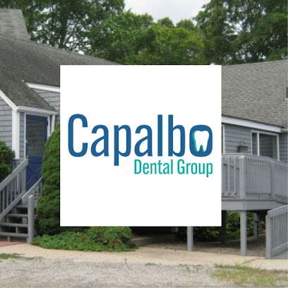 Capalbo Dental of Wickford | Dentists in Wickford, North Kingstown RI