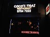 Coco'S Thai Logo, Busselton, Australia, Restaurant