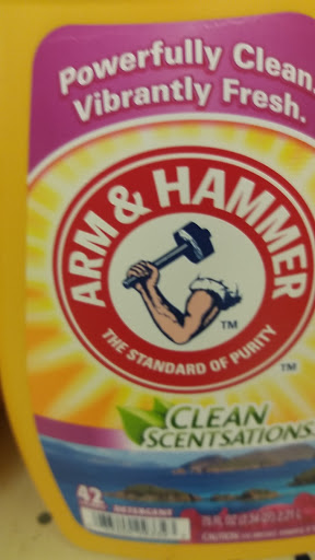 Dollar Store «FAMILY DOLLAR», reviews and photos, 10 Cape Rd, Taunton, MA 02780, USA