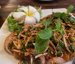 ร้านบ้านนายโอ photo