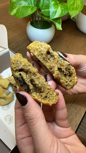 بوسو BUSU - أبها