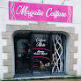 Salon de coiffure Magalie coiffure 29270 Carhaix-Plouguer