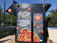 Photos du propriétaire du Pizzas à emporter Pizzéria Nouveau Go Dinsheim sur Bruche - n°1