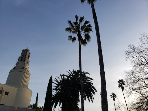 Movie Theater «The Tower Theatre», reviews and photos, 2508 Land Park Dr, Sacramento, CA 95818, USA