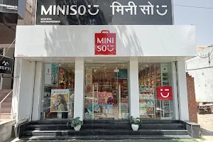 Miniso Mathura image