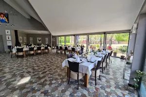 Restaurant Romance am Schloss-Erbhof image