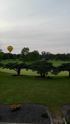 Country Club «Oakhurst Country Club», reviews and photos, 3223 Norton Rd, Grove City, OH 43123, USA