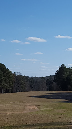Golf Course «Honey Creek Golf and Country Club», reviews and photos, 635 Clubhouse Dr SE, Conyers, GA 30094, USA
