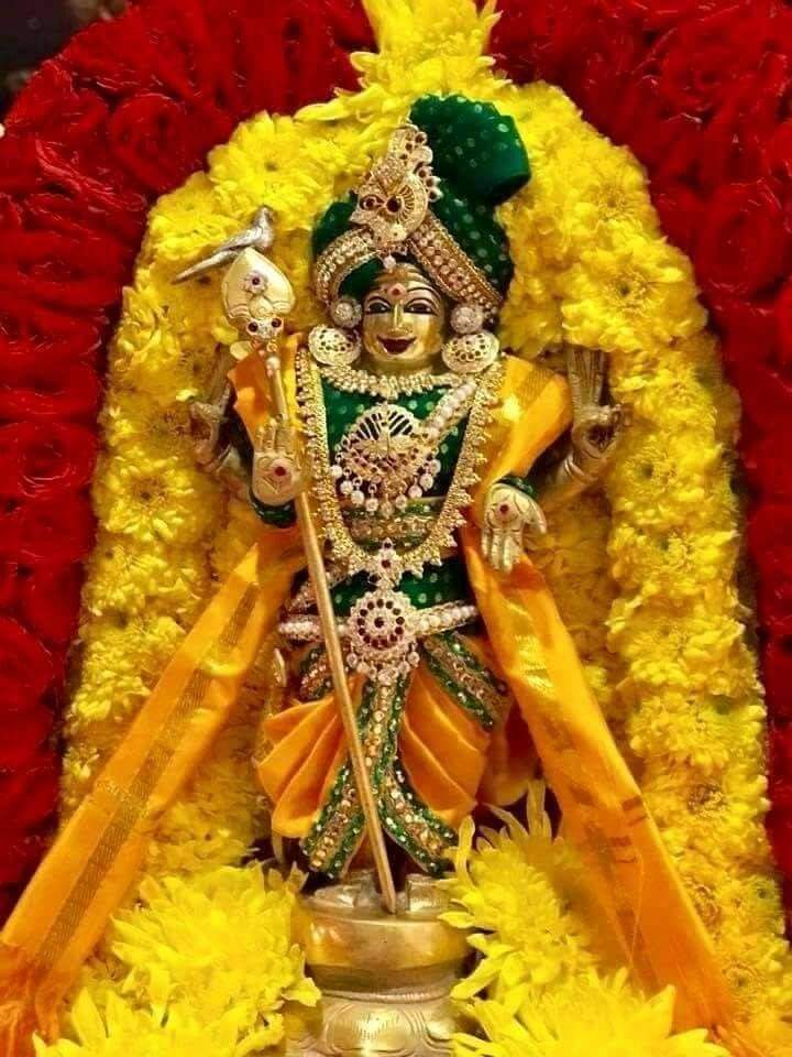 மணல்மேடு,தேவேந்திரகுல வேளாளர் தெரு.
