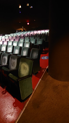 Movie Theater «The Beekman Theatre», reviews and photos, 1271 2nd Ave, New York, NY 10065, USA