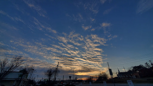 Coffee Shop «Starbucks», reviews and photos, 1721 Powder Springs Rd SW, Marietta, GA 30064, USA