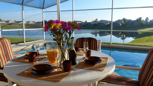 Real Estate Agency «Bardell Real Estate», reviews and photos, 9110 US-192, Clermont, FL 34714, USA