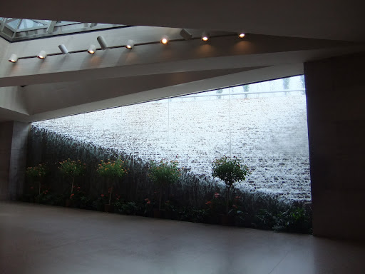 Gift Shop «The Gallery Shops», reviews and photos, 401 Constitution Ave NW, Washington, DC 20565, USA