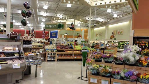 Supermarket «Publix Super Market at Cool Springs Festival», reviews and photos, 8105 Moores Ln, Brentwood, TN 37027, USA