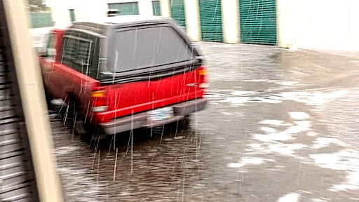 Self-Storage Facility «National Storage Centers», reviews and photos, 5820 NE 8th Ct, Vancouver, WA 98665, USA