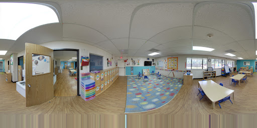 Learning Center «Imagine Nation Learning Center», reviews and photos, 1151 N Walnut Creek Dr, Mansfield, TX 76063, USA