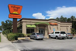 Village Inn image