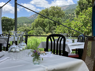 Photo n°14 de Restaurant Chez Vincent à Carbuccia ()