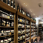 Photo n°3 de l'avis de jean.h fait le 15/06/2022 à 05:04 sur le  Badalamenti Cucina e Bottega à Palermo