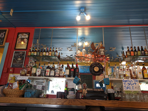 Pie Shop «Stockholm Pie and General Store», reviews and photos, N2030 Spring St, Stockholm, WI 54769, USA