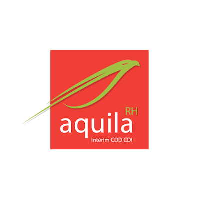 Aquila RH Belfort à Meroux-Moval