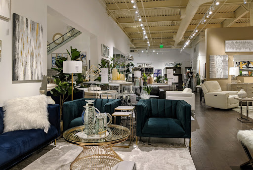 Furniture Store «City Furniture Dadeland», reviews and photos, 9255 S Dixie Hwy, Miami, FL 33156, USA