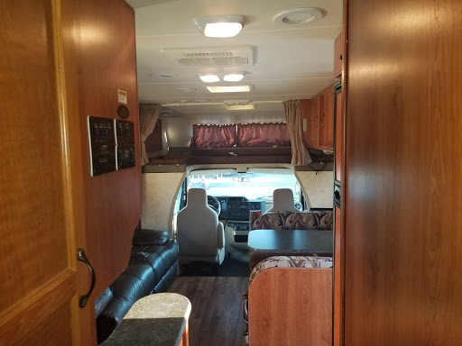 Used Car Dealer «AutoMAX Auto Center», reviews and photos, 2518 Hamner Ave, Norco, CA 92860, USA