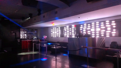 Night Club «ONYX ROOM», reviews and photos, 852 Fifth Ave, San Diego, CA 92101, USA