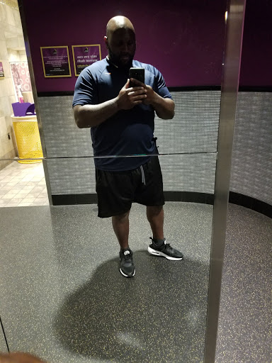 Gym «Planet Fitness», reviews and photos, 7333 W Thomas Rd Suite #78, Phoenix, AZ 85033, USA