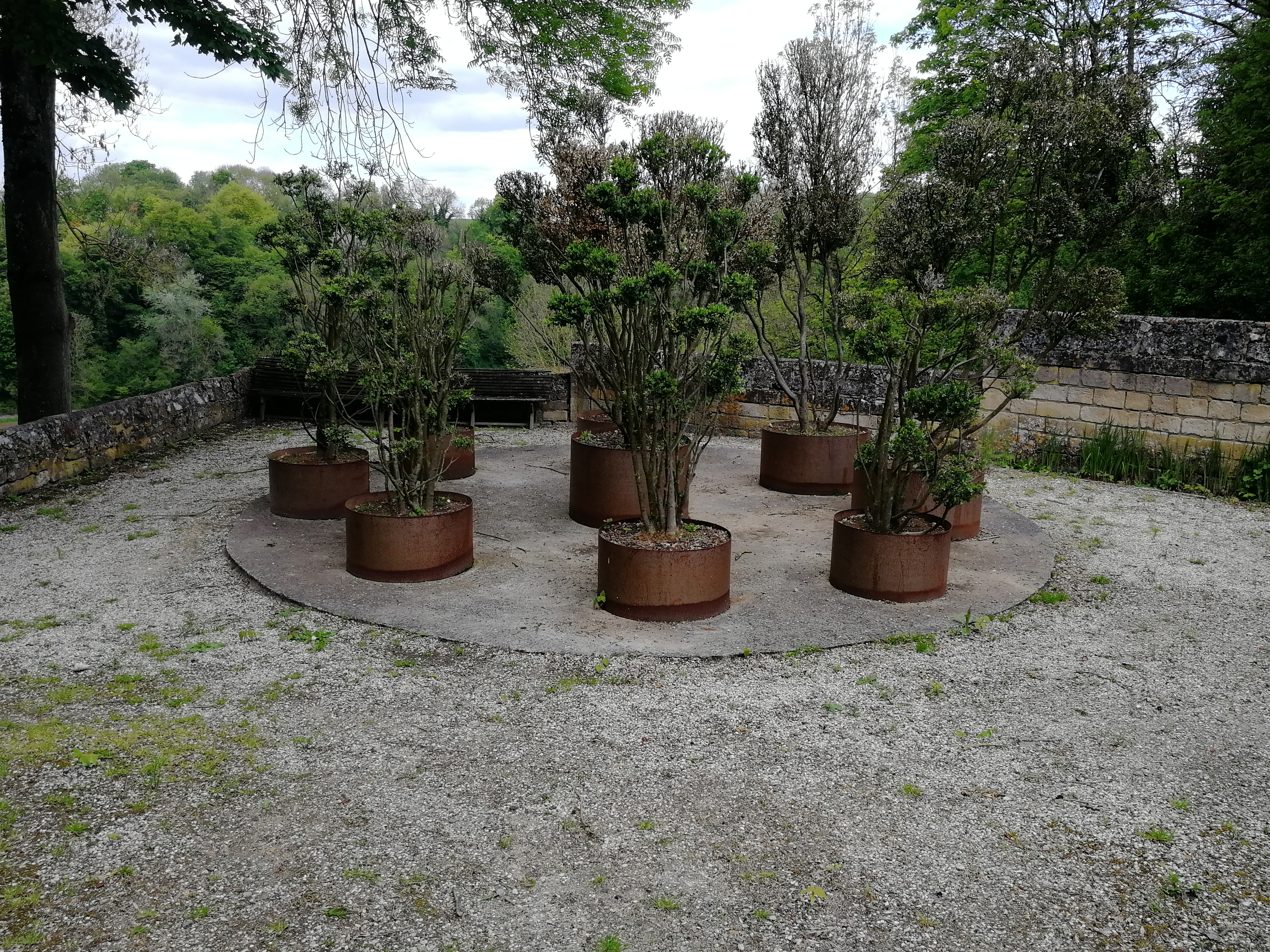 Photo n° 2 de l'avis de Yann.t fait le 12/05/2019 à 15:41