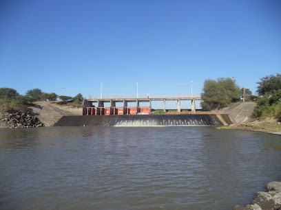 Puente Duero Zamorano
